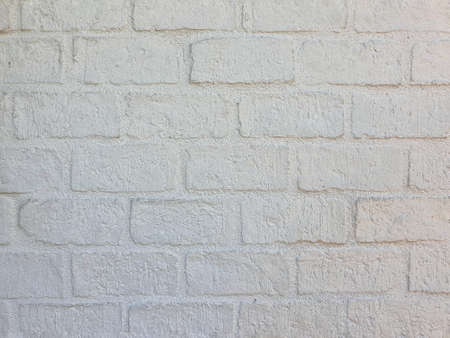 Brick wall or floor texture abstract texture surface background use for backgroundの写真素材