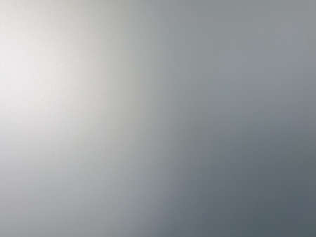 Metal rust or steel zinc wall texture abstract texture surface background use for background