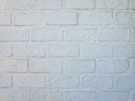 Brick wall or floor texture abstract texture surface background use for backgroundの写真素材