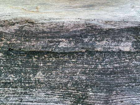 Wood wall or floor texture abstract texture surface background use for backgroundの写真素材