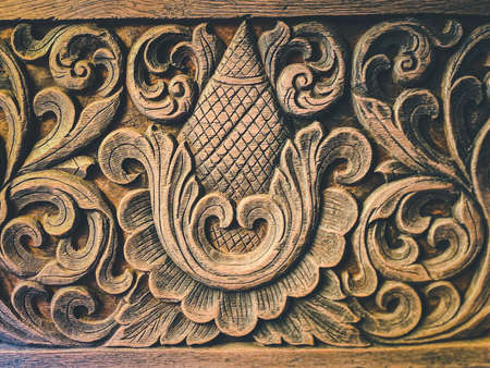 Antique decorative items is popular to decorate in house, restaurant or garden to show and create...