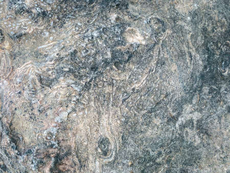 Stone wall or floor texture abstract texture surface background use for backgroundの写真素材
