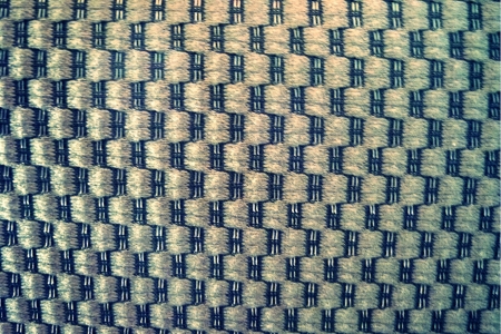 Backgroundの写真素材