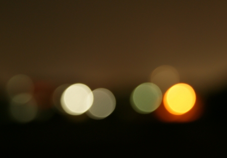 Blurの写真素材