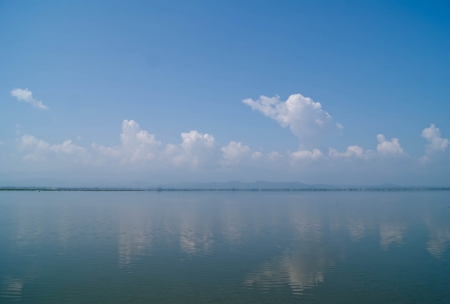 Of water の写真素材