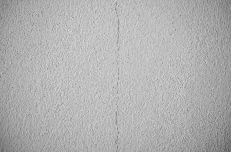 Cement floorの写真素材