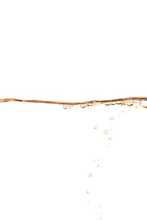 waterの写真素材