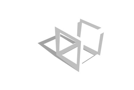 Cubicの写真素材