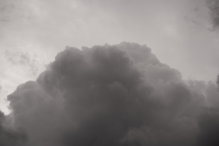 Nimbus