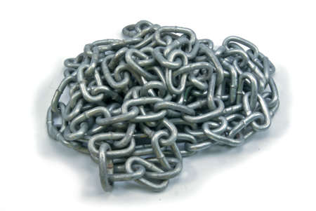 chain