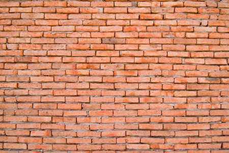 brick