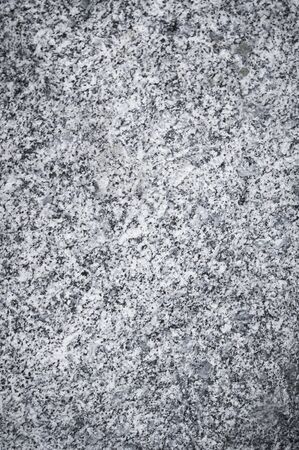 Stone patternの写真素材