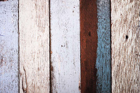 Background woodの写真素材