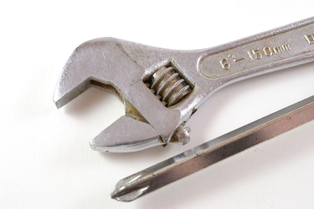 Craftman tools