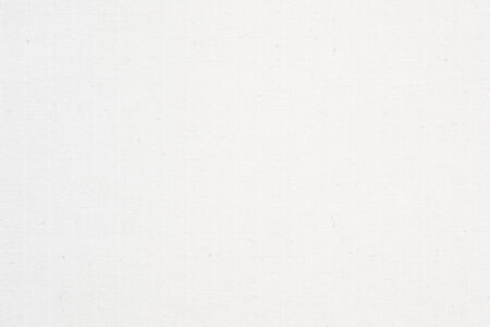 Nature  texture of raw cotton textileの写真素材