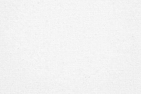Nature  texture of raw cotton textileの写真素材