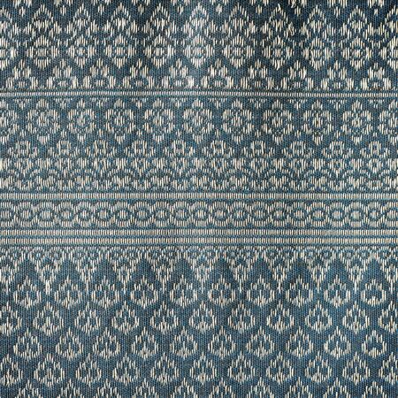 thai silk fabric pattern background