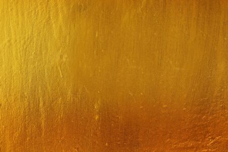 golden texture background