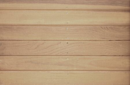 Wood Texture Backgroundの写真素材