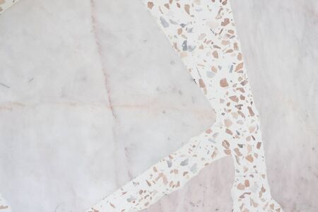 marble backgroundの写真素材