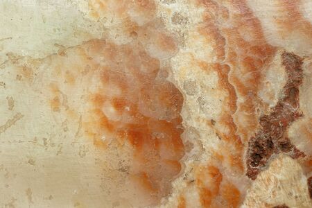 Texture or stone texture for backgroundの写真素材