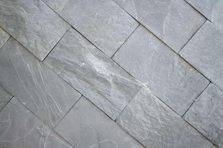 Background of stone wall texture