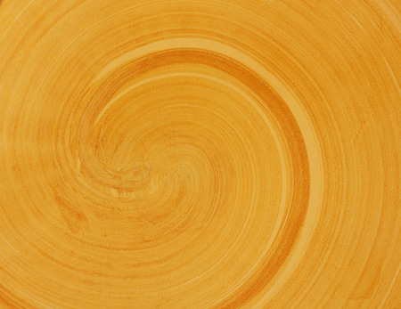 gold brush strokes background with scratchの写真素材