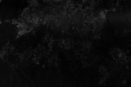 black marble abstract backgroundの写真素材