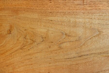 Wood background or texture