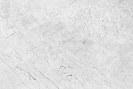 marble texture abstract backgroundの写真素材