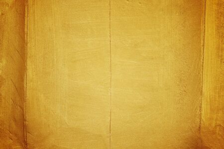 Gold background.の写真素材