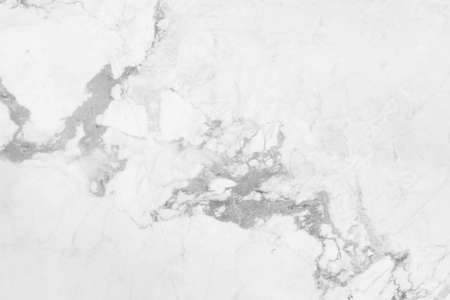 white marble texture backgroundの写真素材