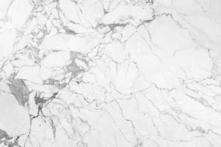 marble pattern texture background.の写真素材