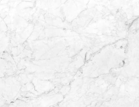 square white marble texture for background. for work or design.の写真素材