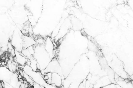 The Detailed structure of marble in natural pattern for background and design.の写真素材