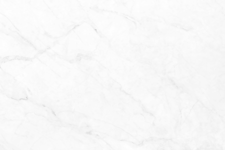 White mable pattern texture for background. for work or design.の写真素材