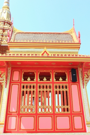 Cremation of Her Royal Highness Princess Bejaratana at Sanamluang, Bangkok, Thailandのeditorial素材