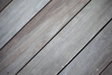 Wooden floorの写真素材