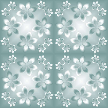 Abstract seamless texture. Vector illustration. Eps 10のイラスト素材