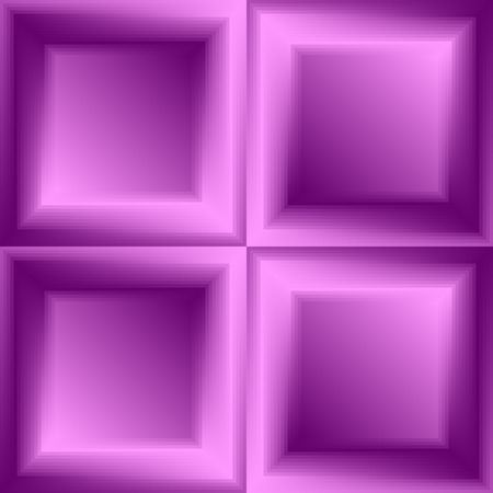 Abstract seamless texture. Vector illustration.  のイラスト素材