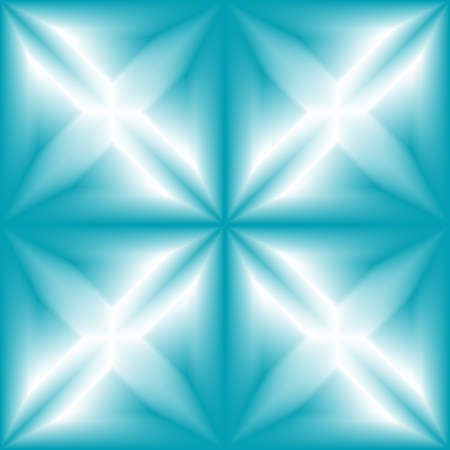 Abstract seamless texture. Vector illustration.  のイラスト素材