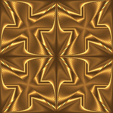 Abstract seamless texture  Vector illustration  Eps 10のイラスト素材