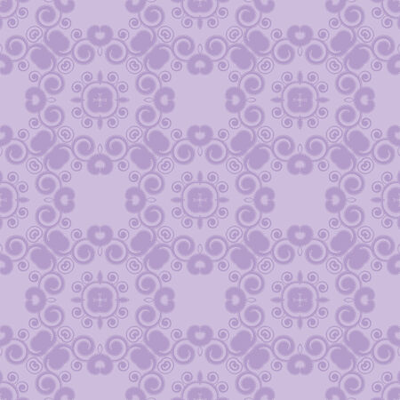 Abstract seamless pattern. のイラスト素材