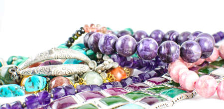 accessories の写真素材