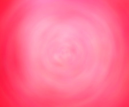 Smooth abstract background of unfocused highlightsの写真素材