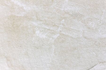 Sand stone texture and backgroundの写真素材