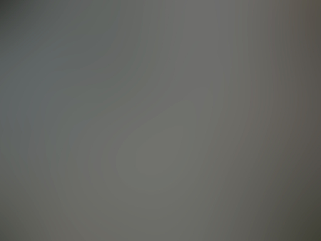 Light gray rough concrete wallの写真素材