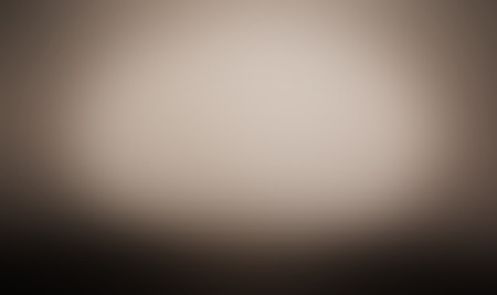 Elegant abstract background color wood textureの写真素材