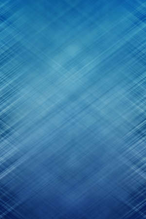 blue beam and laser, technology and speed background , template, banner, modern, copy space