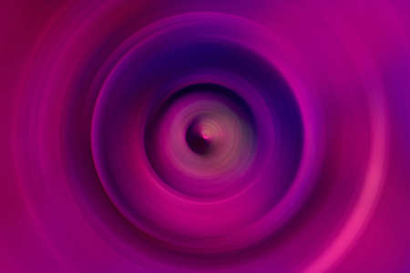 template blur motion pink and violet background , wallpaper, banner, modern, decor, copy spaceの写真素材